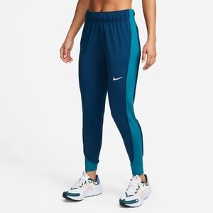 BNWT Nike Women's Thema-FIT Essential Warm Running Pants Size Large